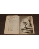 The Fine Art of Murder Xbox OneXS активация