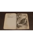 The Fine Art of Murder Xbox OneXS активация