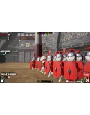 Shieldwall Xbox One &amp Xbox Series XS активация