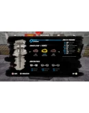 Shieldwall Xbox One &amp Xbox Series XS активация