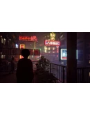 Slitterhead Xbox Series XS активация