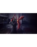 Slitterhead Xbox Series XS активация