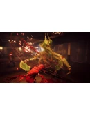 Slitterhead Xbox Series XS активация