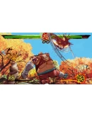 SAMURAI SHODOWN DELUXE EDITION Xbox OneXS активация