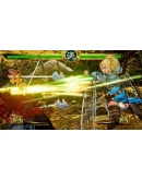 SAMURAI SHODOWN DELUXE EDITION Xbox OneXS активация