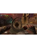 ELDERBORN Xbox Series XS активация