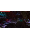 ELDERBORN Xbox Series XS активация