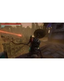 ELDERBORN Xbox Series XS активация