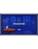 Heads Up! Phones Down Edition Xbox OneXS активация