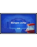 Heads Up! Phones Down Edition Xbox OneXS активация