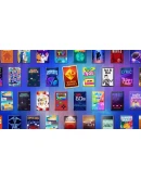 Heads Up! Phones Down Edition Xbox OneXS активация