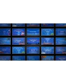 Heads Up! Phones Down Edition Xbox OneXS активация