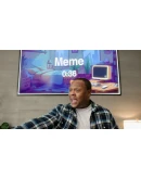 Heads Up! Phones Down Edition Xbox OneXS активация