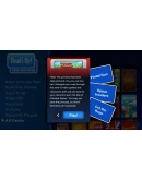 Heads Up! Phones Down Edition Xbox OneXS активация