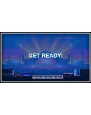 Heads Up! Phones Down Edition Xbox OneXS активация