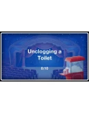 Heads Up! Phones Down Edition Xbox OneXS активация