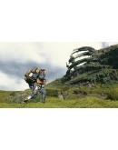 DEATH STRANDING DIRECTOR'S CUT Xbox активация