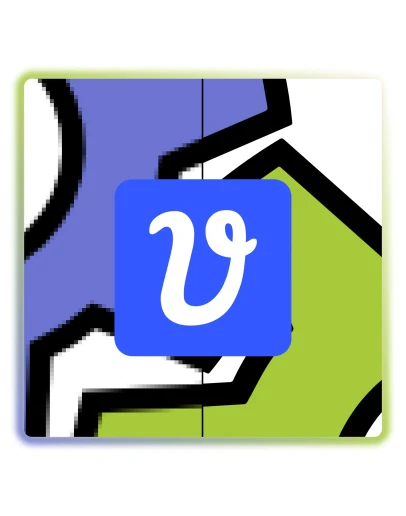 Vectorizer AI ПОДПИСКА Unlimited Web Images/API