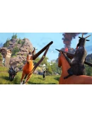 Goat Simulator: Remastered Xbox Series XS активация