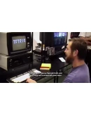 Tetris Forever Xbox One &amp Xbox Series XS активация