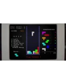 Tetris Forever Xbox One &amp Xbox Series XS активация