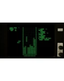 Tetris Forever Xbox One &amp Xbox Series XS активация