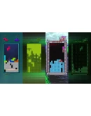 Tetris Forever Xbox One &amp Xbox Series XS активация