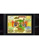 Tetris Forever Xbox One &amp Xbox Series XS активация