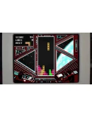 Tetris Forever Xbox One &amp Xbox Series XS активация