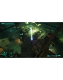 SlavicPunk: Oldtimer Xbox Series XS активация