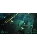 SlavicPunk: Oldtimer Xbox Series XS активация