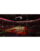 FPV Simulator Xbox One &amp Xbox Series XS активация