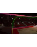 FPV Simulator Xbox One &amp Xbox Series XS активация