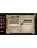 Across the Obelisk - Starter Set Xbox активация