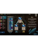 Across the Obelisk - Starter Set Xbox активация