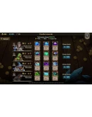 Across the Obelisk - Starter Set Xbox активация