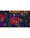 Tinkertown Xbox One & Xbox Series XS активация Tinkertown Xbox One & Xbox Series XS активация