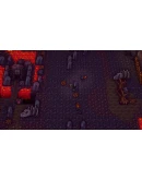 Tinkertown Xbox One & Xbox Series XS активация Tinkertown Xbox One & Xbox Series XS активация