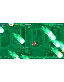 Jetpack Kiwi Xbox One &amp Xbox Series XS активация