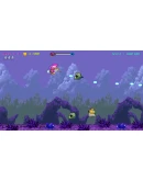 Jetpack Kiwi Xbox One &amp Xbox Series XS активация