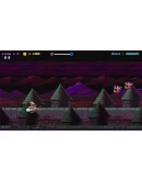 Jetpack Kiwi Xbox One &amp Xbox Series XS активация