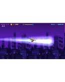 Jetpack Kiwi Xbox One &amp Xbox Series XS активация