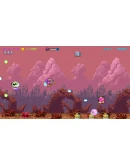 Jetpack Kiwi Xbox One &amp Xbox Series XS активация