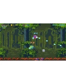 Jetpack Kiwi Xbox One &amp Xbox Series XS активация