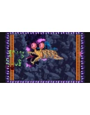 D.U.M.B. Ducks Xbox One &amp Xbox Series XS активация