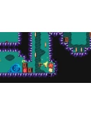 D.U.M.B. Ducks Xbox One &amp Xbox Series XS активация