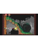 D.U.M.B. Ducks Xbox One &amp Xbox Series XS активация