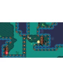 D.U.M.B. Ducks Xbox One &amp Xbox Series XS активация