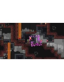 D.U.M.B. Ducks Xbox One &amp Xbox Series XS активация