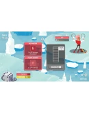 Dicey Dungeons Xbox One &amp Xbox Series XS активация